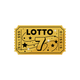 LottoGalaxyWin
